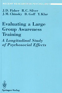 Evaluating a Large Group Awareness Training.jpg