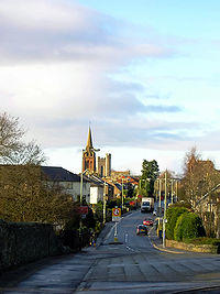 Invergowrie2.jpg