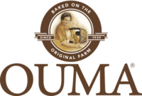 Ouma rusks logo.png