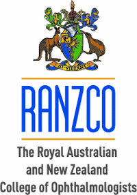 RANZCO Logo.jpg