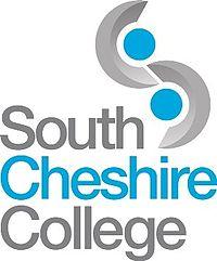 South Cheshire College logo.jpg