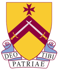 St-pauls-college-sydney-crest.png