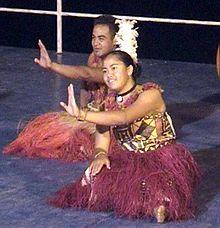 ʻotuhaka.jpg
