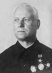 Василий Алексеевич Дегтярёв.jpg