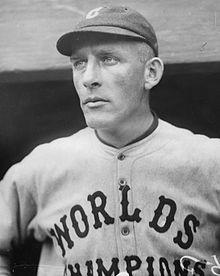 1921 Art Wilson.jpeg