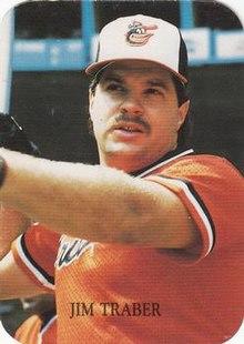 1987 Rob Broder Rookies Jim Traber.jpg
