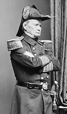 Admiral William B. Shubrick.jpg