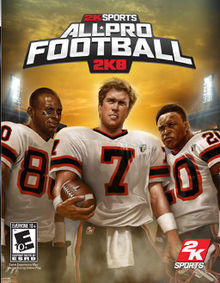 All-Pro Football 2K8 (PS3).jpg