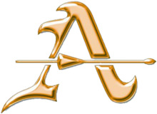 Bishop Amat Logo.png