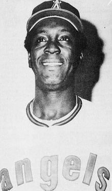 Bob Oliver 1972.jpeg