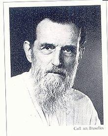 Camille Bulcke (1909-1982).jpg