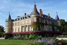 Château de Rambouillet 2013.JPG