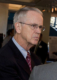 Charles-m-vest.jpg