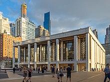 David H Koch Theater (48269670522).jpg