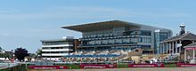 Doncaster Racecourse 1.jpg