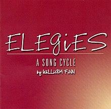 Elegies A Song Cycle album cover.jpg