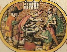 Ethelwolfe - John Speed.JPG