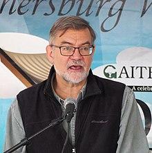 Gary Krist 5190141.jpg