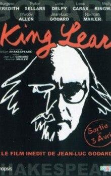 Godard King Lear.jpg
