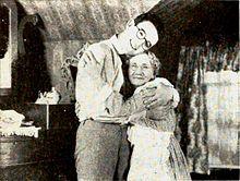 Grandma's Boy (1922) - Lloyd & Townsend.jpg