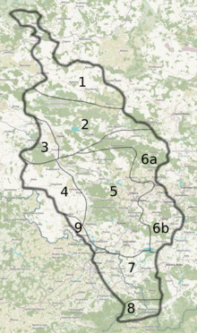 Gwary śląskie wg Zaręby.png