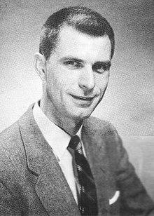 Harry Dalton.jpg