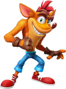 IAT Crash Bandicoot.png