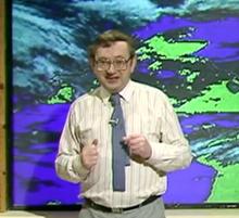 Ian McCaskill BBC.png