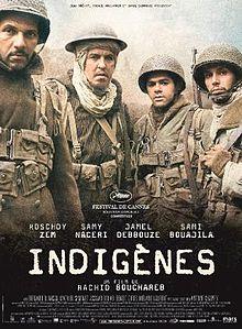 Indig-film.jpg