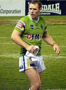 Joel Monaghan.jpg