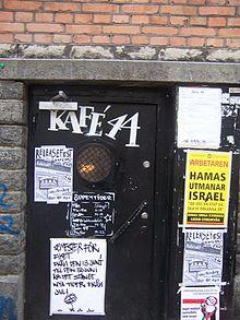 Kafé44.JPG
