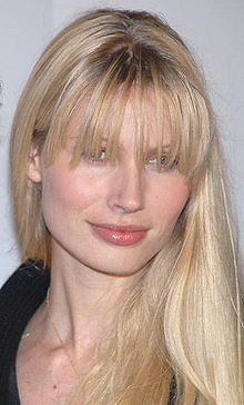 Kirsty Hume.jpg