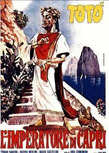 L'imperatorediCapri.jpg