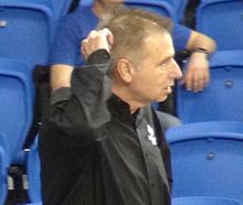 Larry Eustachy in 2017.jpg