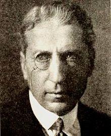 Lawrence Grant - Jul 1918 EH.jpg