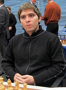 LazaroBruzon12.jpg