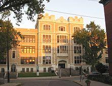 Lincoln HS JC jeh.JPG