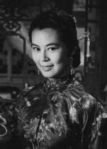 Linda Lin Dai 1957 Cropped.jpg