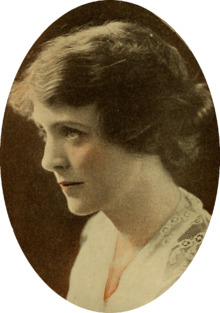 Mabel Taliaferro 1916.png