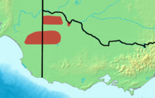 Mallee Emu-Wren.png