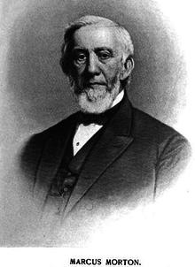Marcus Morton (jurist).png