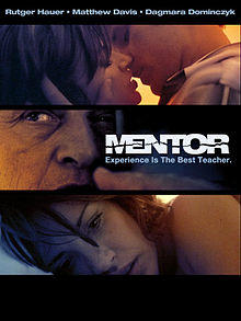 Mentor poster comp1.jpg