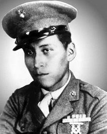 Mitchell Red Cloud.jpg