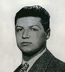 Morris Cohen spy.jpg