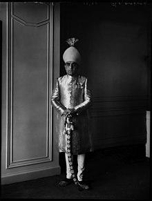 Nawab-Azam-Jah-Prince-of-Berar.jpg