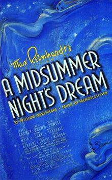 Nmidnight 1935.jpg