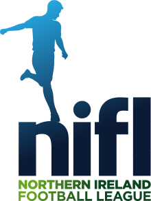 Northern Ireland Football League.svg
