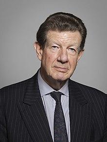 Official portrait of Earl Peel crop 2.jpg