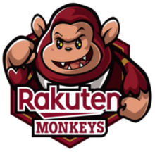 Rakuten Monkeys.png