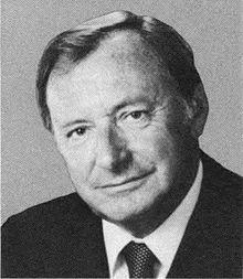 Richard B. Ray.jpg
